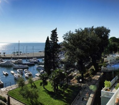 9. KONGRES HRVATSKOG DRUŠTVA ZA CESTE - VIA VITA