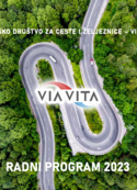 RADNI PROGRAM 2023