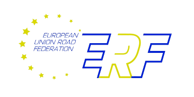 309340557 458707316290445 1103102178398129597 n removebg preview+%281%29