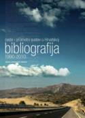Ceste i prometni sustav u Hrvatskoj - Bibliografija