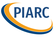 Piarc